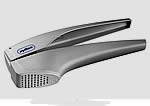 zyliss garlic press